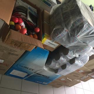img-3644.JPG