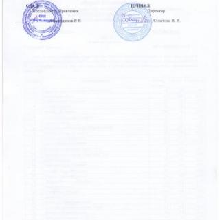 image-3.jpg