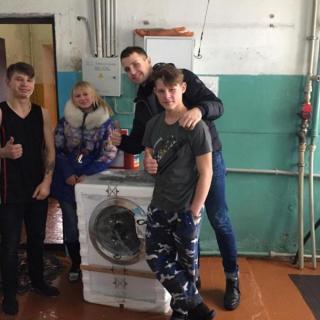 photo-2019-02-04-18-15-51-1.jpg