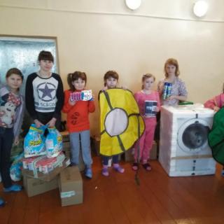 img-20190213-150207.jpg