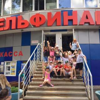 photo-2019-06-02-14-54-14-1.jpg
