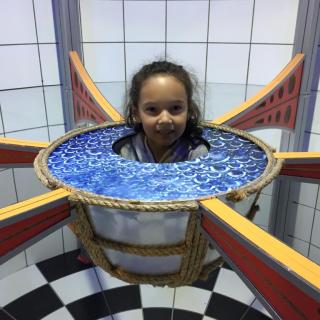 584.JPG