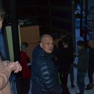 721.JPG