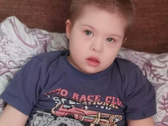 Щитов Дмитрий