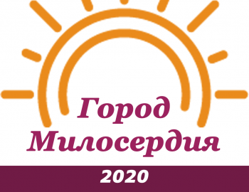 Подарки детям!