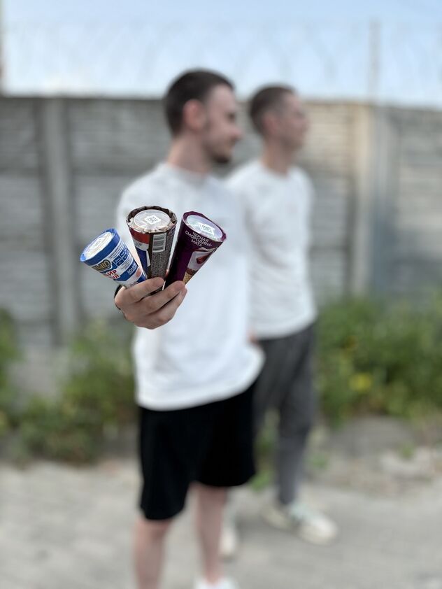 img-0291